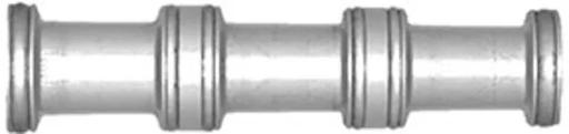 FleetSpec - FTCAK12392SP2 - AK12392SP2