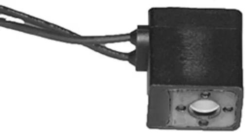 FleetSpec - FTCAK12392S2 - AK12392S2