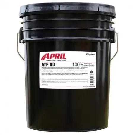 April Superflo - APR60-ATFS295 - 60-ATFS295