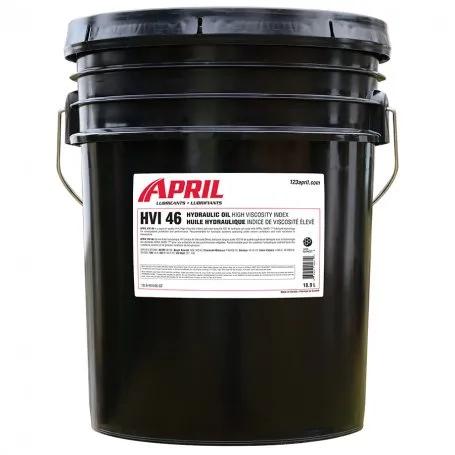 April Superflo - APR205-HVI46-SF - 205-HVI46-SF