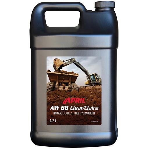 April Superflo - APR14.8-AW68C-SF - 14.8-AW68C-SF
