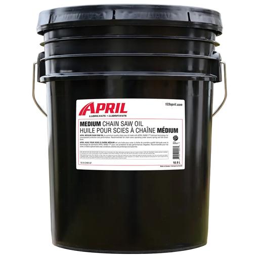 April Superflo - APR18.9-CHM-SF - 18.9-CHM-SF