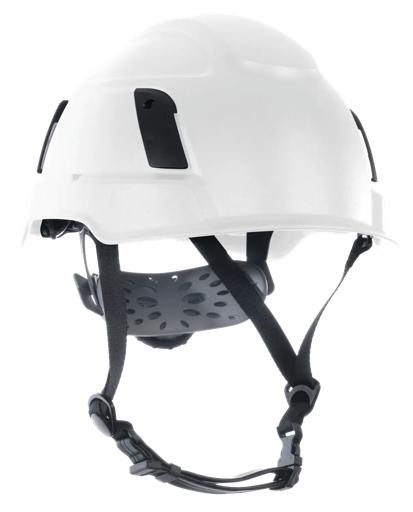 Jackson Safety - STR22100 - 22100