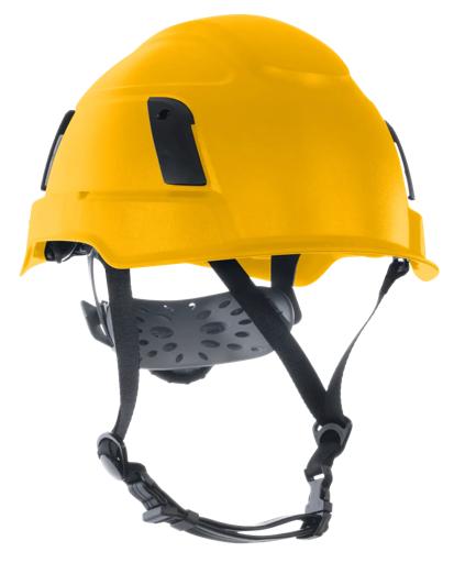 Jackson Safety - STR22101 - 22101