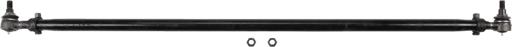 Spicer - SPI821828 - 821828