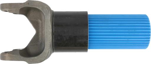 Spicer - SPI250-82-23028-1X - 250-82-23028-1X