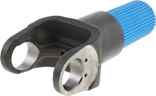 Spicer - SPI250-82-23028-4X - 250-82-23028-4X