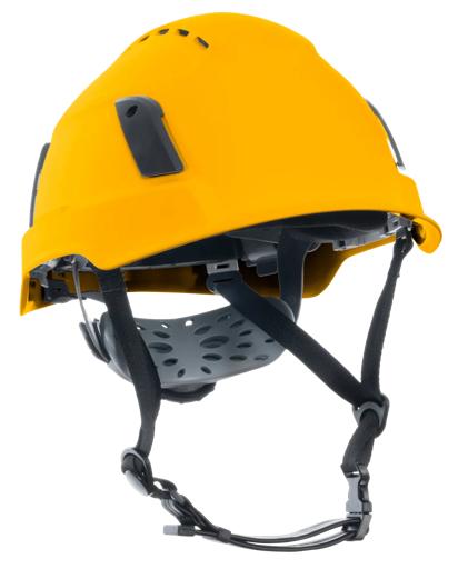 Jackson Safety - STR22121 - 22121