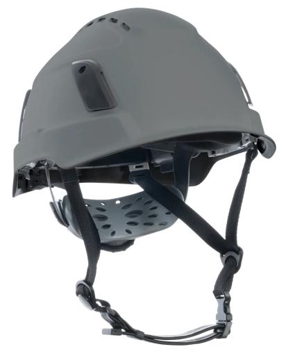 Jackson Safety - STR22128 - 22128