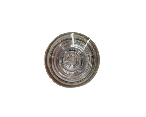 Truck-Lite - TRL34376Y - 34376Y