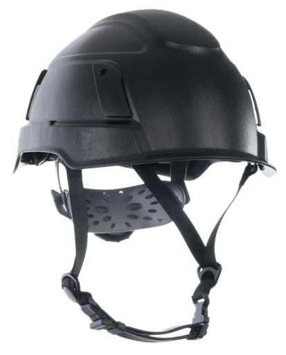 Jackson Safety - STR22104 - 22104