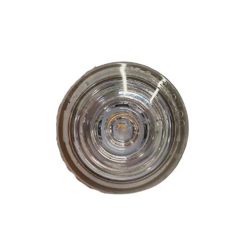 Truck-Lite - TRL34285Y - 34285Y