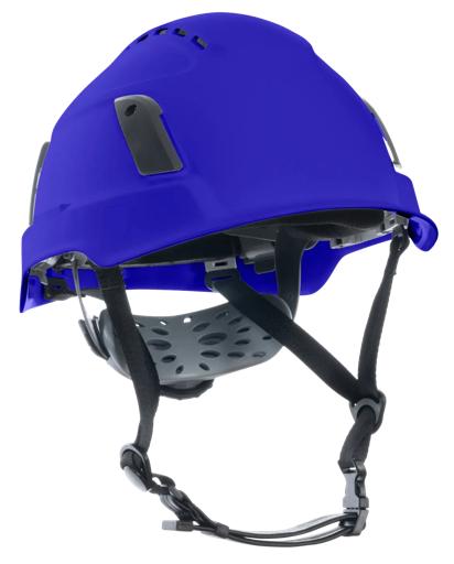 Jackson Safety - STR22122 - 22122