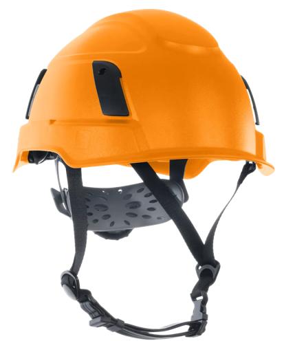 Jackson Safety - STR22103 - 22103