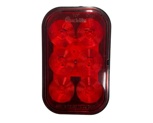 Truck-Lite - TRL45450R - 45450R