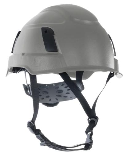 Jackson Safety - STR22108 - 22108