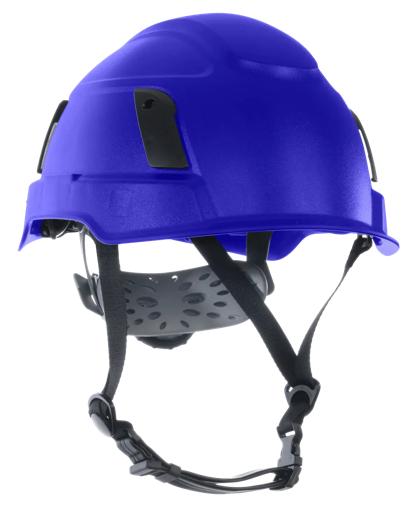 Jackson Safety - STR22102 - 22102