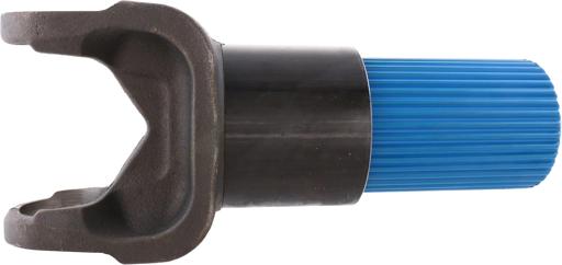 Spicer - SPI250-82-23028-3X - 250-82-23028-3X