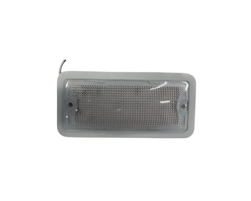 Truck-Lite - TRL8230 - 8230