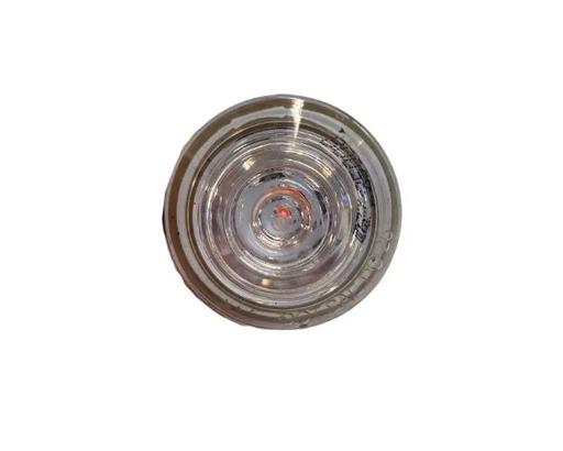 Truck-Lite - TRL34085R - 34085R