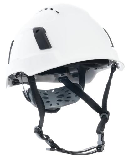 Jackson Safety - STR22120 - 22120