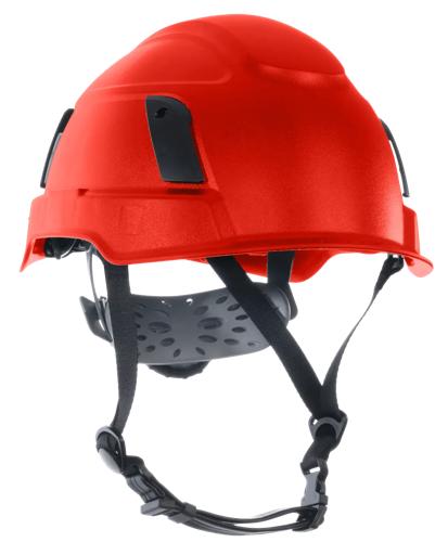 Jackson Safety - STR22107 - 22107