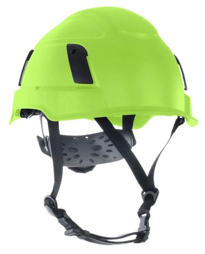 Jackson Safety - STR22106 - 22106