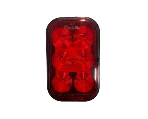 Truck-Lite - TRL45453R - 45453R