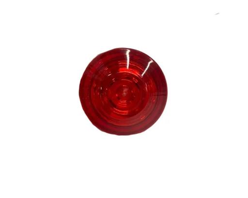 Truck-Lite - TRL34075R - 34075R