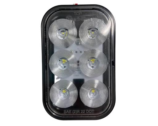 Truck-Lite - TRL45452C - 45452C