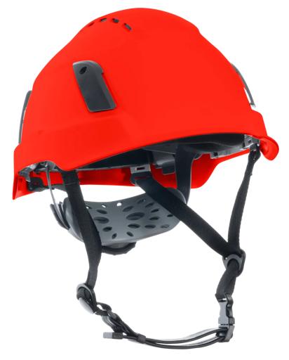 Jackson Safety - STR22127 - 22127