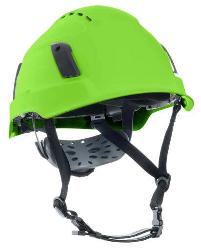Jackson Safety - STR22126 - 22126