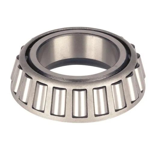 Timken - TIMJHM720249 - JHM720249