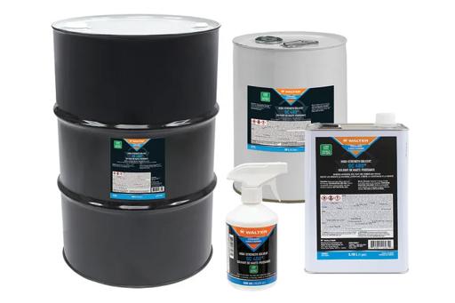Walter Surface Technologies - WST53G658 - 53G658