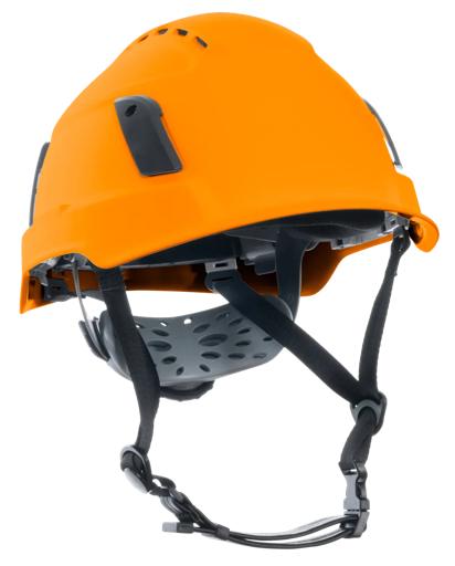 Jackson Safety - STR22123 - 22123