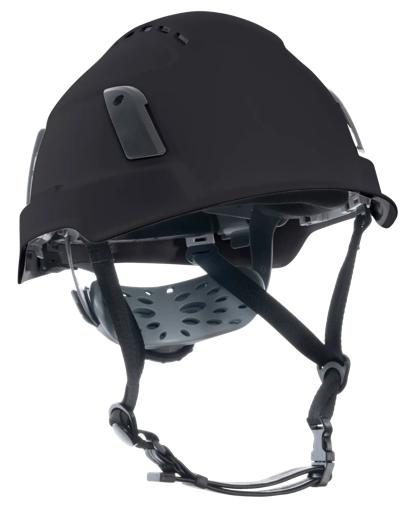 Jackson Safety - STR22124 - 22124