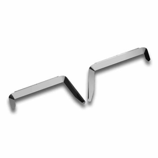 Trux - TRXTM-1439 - TM-1439