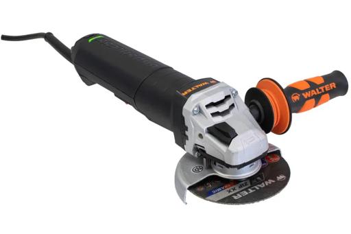 Walter Surface Technologies - WST30A653 - 30A653