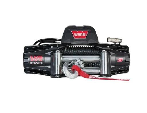 Warn - WAR103250 - 103250