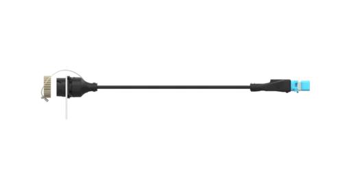 WABCO - WAB4496060300 - 4496060300