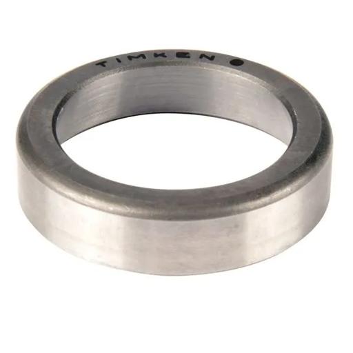 Timken - TIMJHM720210 - JHM720210