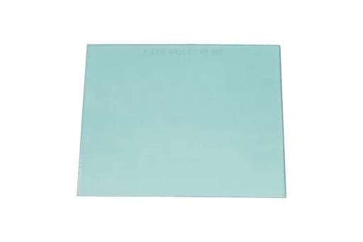 Walter Surface Technologies - WST04-OP-10 - 04-OP-10