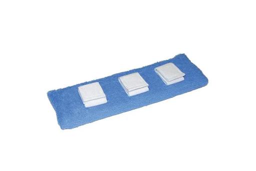 Walter Surface Technologies - WST03-HGSB - 03-HGSB