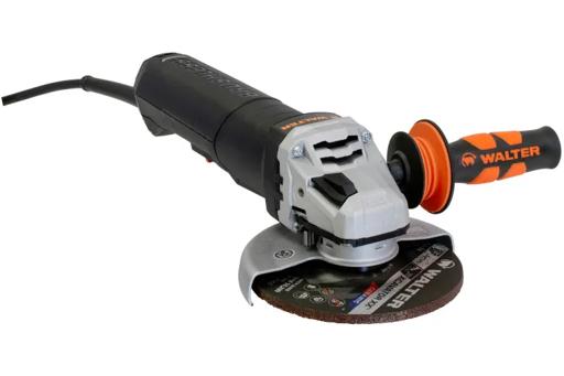Walter Surface Technologies - WST30A663 - 30A663