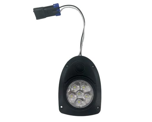 Truck-Lite - TRL92938A - 92938A