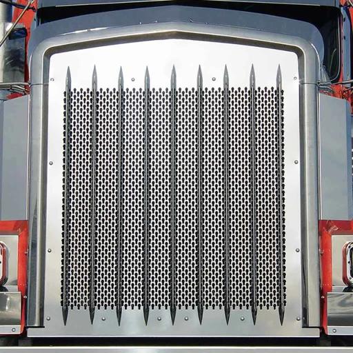 Trux - TRXTK-1146 - TK-1146
