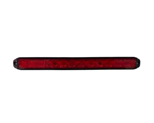 Truck-Lite - TRL92936 - 92936