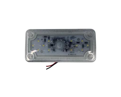 Truck-Lite - TRL92013 - 92013