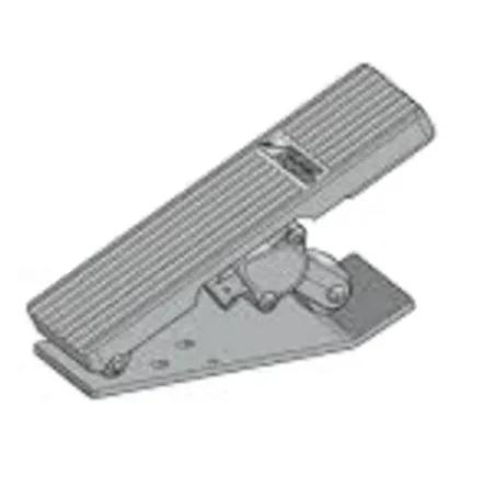 Williams Controls - WIM403665 - 403665