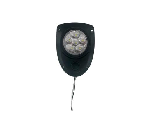 Truck-Lite - TRL92942 - 92942